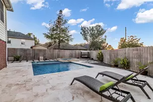 24439 Pepperrell Pl St, Katy, TX 77493 - Photo 28