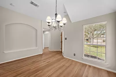 2515 Lake Dale Lane, Richmond, TX 77406 - Photo 8