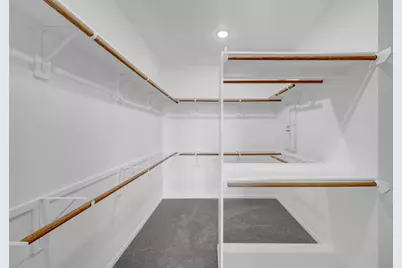 6603 Allens Landing, Needville, TX 77461 - Photo 14