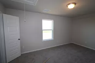 6603 Allens Lndg, Needville, TX 77461 - Photo 12