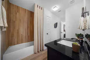 6603 Allens Lndg, Needville, TX 77461 - Photo 30