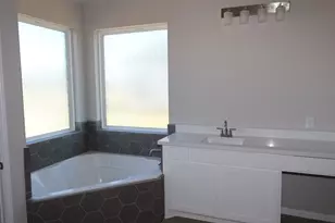 6603 Allens Lndg, Needville, TX 77461 - Photo 10