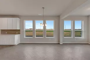 6603 Allens Lndg, Needville, TX 77461 - Photo 10