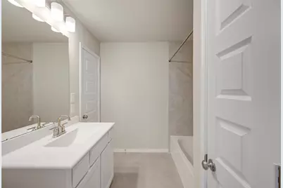 6603 Allens Landing, Needville, TX 77461 - Photo 20