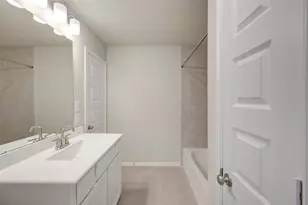 6603 Allens Lndg, Needville, TX 77461 - Photo 20