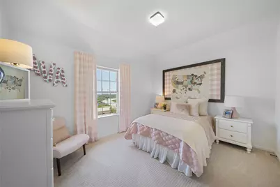 6603 Allens Landing, Needville, TX 77461 - Photo 36