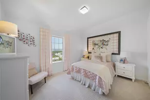 6603 Allens Lndg, Needville, TX 77461 - Photo 36