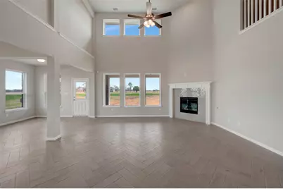 6603 Allens Landing, Needville, TX 77461 - Photo 6