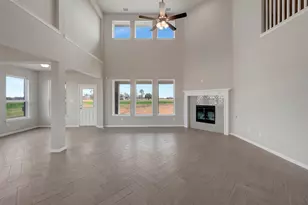 6603 Allens Lndg, Needville, TX 77461 - Photo 6