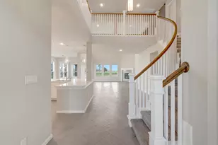 6603 Allens Lndg, Needville, TX 77461 - Photo 2