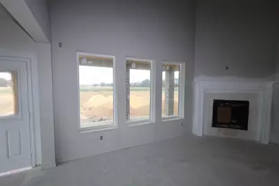 6603 Allens Landing, Needville, TX 77461 - Photo 8