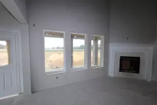 6603 Allens Lndg, Needville, TX 77461 - Photo 8