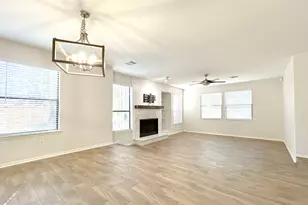 3 N Mossrock Rd, The Woodlands, TX 77380 - Photo 20