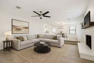 3 N Mossrock Rd, The Woodlands, TX 77380 - Photo 18