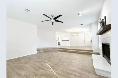 3 N Mossrock Road, The Woodlands, TX 77380 - Photo 16