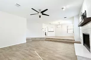 3 N Mossrock Rd, The Woodlands, TX 77380 - Photo 16