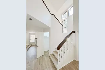 3 N Mossrock Road, The Woodlands, TX 77380 - Photo 26