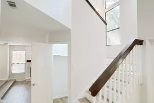 3 N Mossrock Rd, The Woodlands, TX 77380 - Photo 26