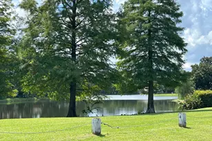 3 N Mossrock Rd, The Woodlands, TX 77380 - Photo 46