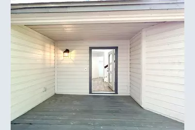 3 N Mossrock Road, The Woodlands, TX 77380 - Photo 44