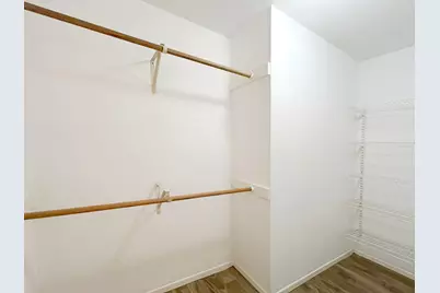 3 N Mossrock Road, The Woodlands, TX 77380 - Photo 34