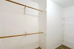 3 N Mossrock Rd, The Woodlands, TX 77380 - Photo 34