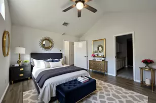 3 N Mossrock Rd, The Woodlands, TX 77380 - Photo 28