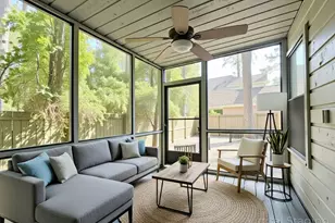 3 N Mossrock Rd, The Woodlands, TX 77380 - Photo 12