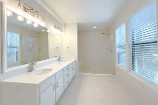 3 N Mossrock Rd, The Woodlands, TX 77380 - Photo 32