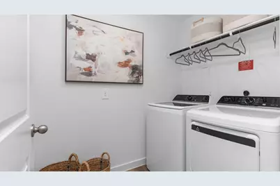 9030 Shady Cabana Way, Iowa Colony, TX 77583 - Photo 18
