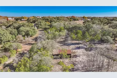 Tbd Bauer Rummel Road, Round Top, TX 78954 - Photo 8