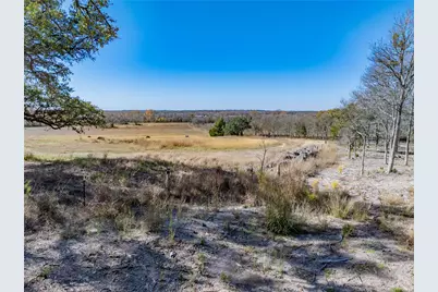 Tbd Bauer Rummel Road, Round Top, TX 78954 - Photo 2