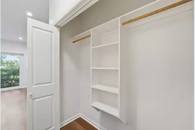 2100 Tanglewilde Street #625, Houston, TX 77063 - Photo 16