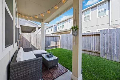 1512 Parkland Oak Drive, Houston, TX 77084 - Photo 34