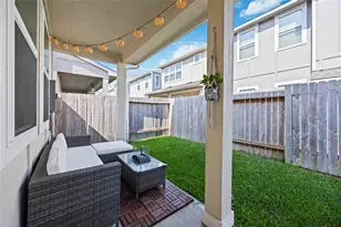 1512 Parkland Oak Dr, Houston, TX 77084 - Photo 34