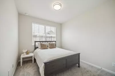 1512 Parkland Oak Drive, Houston, TX 77084 - Photo 24