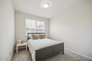 1512 Parkland Oak Dr, Houston, TX 77084 - Photo 24