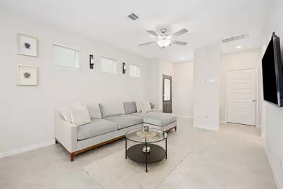 1512 Parkland Oak Drive, Houston, TX 77084 - Photo 8