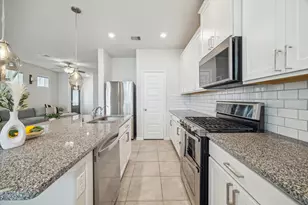 1512 Parkland Oak Dr, Houston, TX 77084 - Photo 12