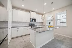 1512 Parkland Oak Dr, Houston, TX 77084 - Photo 2