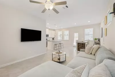 1512 Parkland Oak Drive, Houston, TX 77084 - Photo 1
