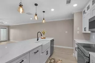 15575 Marina Dr, Conroe, TX 77356 - Photo 10