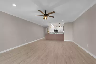 15575 Marina Drive #130B, Conroe, TX 77356 - Photo 14