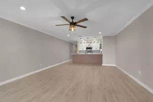 15575 Marina Dr, Conroe, TX 77356 - Photo 14