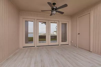15575 Marina Drive #130B, Conroe, TX 77356 - Photo 16