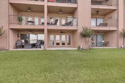 15575 Marina Drive #130B, Conroe, TX 77356 - Photo 18