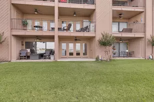 15575 Marina Dr, Conroe, TX 77356 - Photo 18