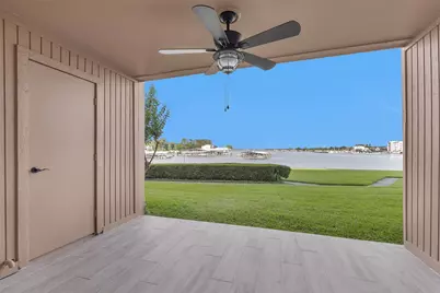 15575 Marina Drive #130B, Conroe, TX 77356 - Photo 1