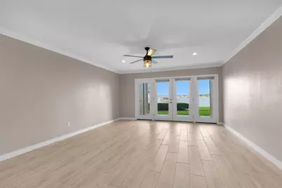 15575 Marina Drive #130B, Conroe, TX 77356 - Photo 12