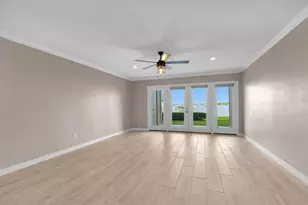 15575 Marina Dr, Conroe, TX 77356 - Photo 12